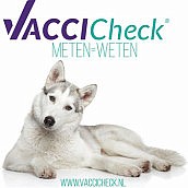 vaccicheck